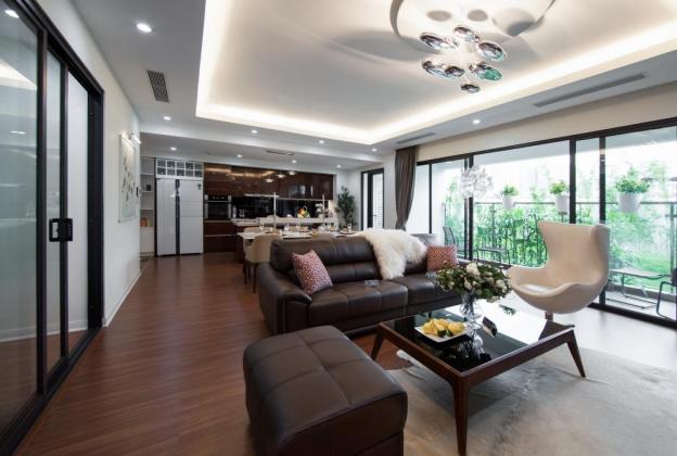 Chính chủ bán căn hộ chung cư 75 Tam Trinh, DT 68m2, giá: 1,75 tỷ. Liên hệ: 0865427658 12437092
