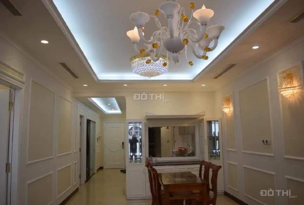 Tôi bán nhà MP phố Thái Hà, Đống Đa, Hà Nội, 96 m2, MT 6.1m, thang máy, giá 26 tỷ. LH 0988169868 12388121