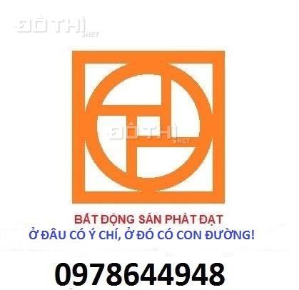 Bán đất tại Đường 21B, Phường Phú Lương, Hà Đông, Hà Nội, diện tích 50m2, giá 33 triệu/m2 12388379