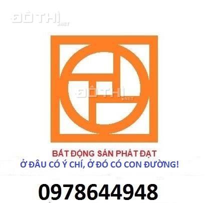 Bán nhà riêng tại phố Lê Trọng Tấn, Phường La Khê, Hà Đông, Hà Nội, diện tích 50m2, giá 2.4 tỷ 12388382