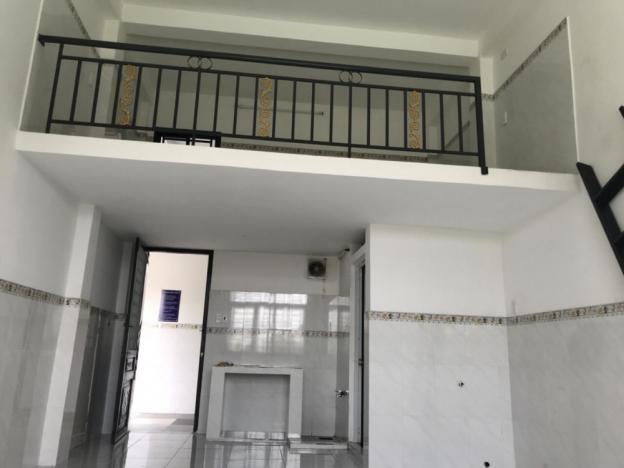 Chính chủ cho thuê phòng trọ của nhà mới xây tại Phước Long B, Quận 9 12397518