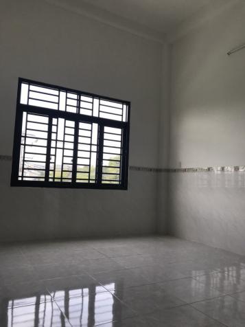 Chính chủ cho thuê phòng trọ của nhà mới xây tại Phước Long B, Quận 9 12397518