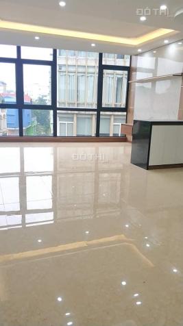 Bán nhà phố Vũ Ngọc Phan, 70m2, 7 tầng, thang máy, kinh doanh đỉnh 12388810