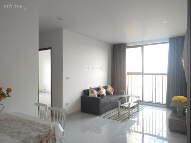 Bán căn hộ 64m2, view sảnh chính tầng trung đẹp nhất dự án, 282 Nguyễn Huy Tưởng 12390737