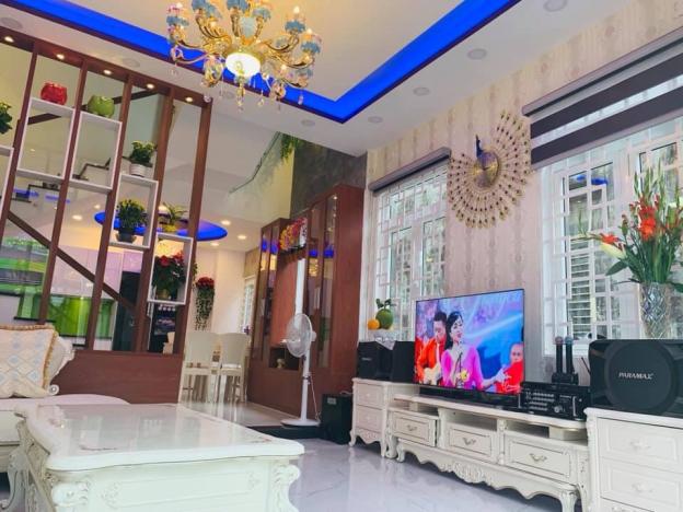 Cần bán biệt thự mini 3 tầng 3 mê rất đẹp kiệt 9m, đường Hà Huy Tập, TP Đà Nẵng 12429769