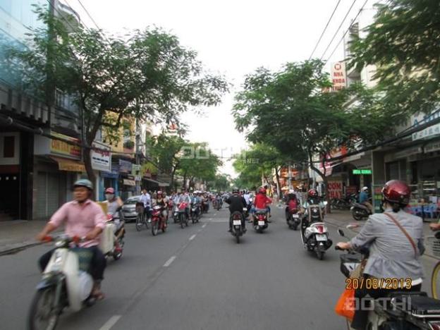 Siêu rẻ đất đường nội bộ KDC Trung Sơn, Bình Chánh, HCM 12393657