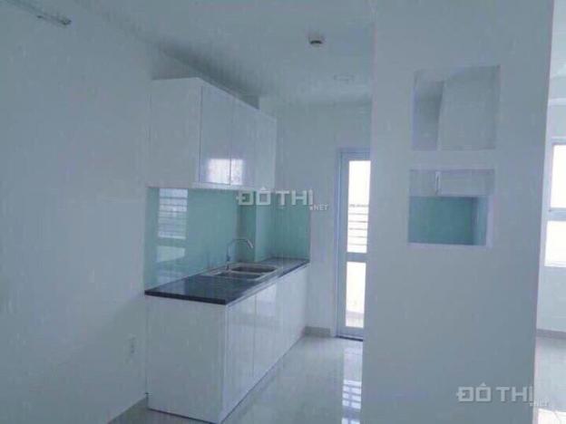 Căn Hộ Duplex khu Trung Sơn, 2 tầng View Phú Mỹ Hưng, Nhận Nhà ở ngay 12394731