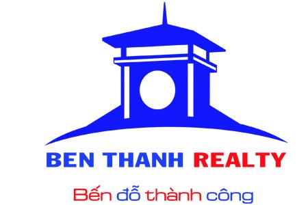 Bán khách sạn 3 sao phố Tây Nha Trang, DT 15x25m, hầm, 15 lầu, 150 tỷ. LH 0902 777 328 9250331
