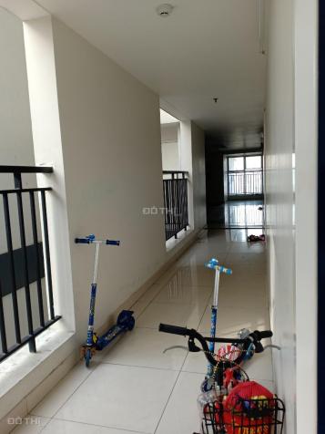 Bán căn hộ chung cư tại dự án Dream Home, Gò Vấp, Hồ Chí Minh, diện tích 69m2, giá 1.8 tỷ 12395154