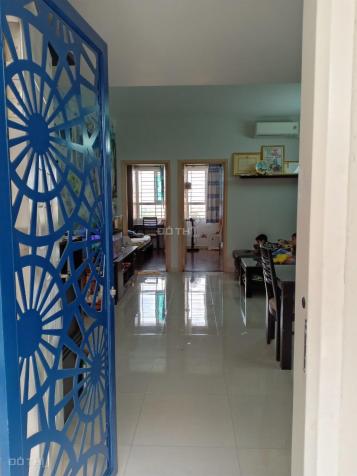 Bán căn hộ chung cư tại dự án Dream Home, Gò Vấp, Hồ Chí Minh, diện tích 69m2, giá 1.8 tỷ 12395154