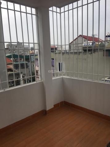 Nhà đẹp Triều Khúc, Thanh Xuân, 32m2, 5T, mới, ở luôn, giá chỉ 2.35 tỷ. LH: 0989917246 12395897