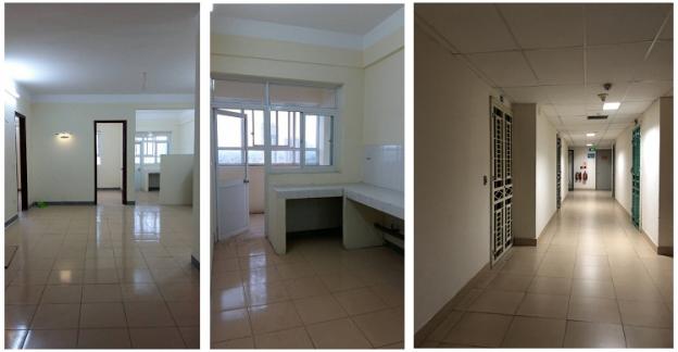 Cần bán CHCC 310 Minh Khai tòa nhà T1, 92m2, 0898982556 12447956