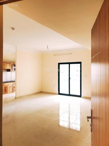 Mở bán đợt cuối căn hộ căn hộ ngay Nguyễn Cửu Phú, chỉ với 600tr sở hữu 2 căn và vào ở liền 12396339