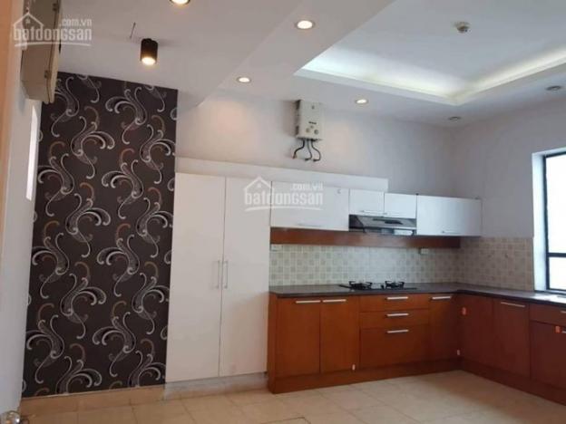 Cô Mai 0979 691 189 chính chủ CH penthouse, CT1 Trung Văn, DT 174m2, 2 tầng, 3PN, 3 WC 12459277