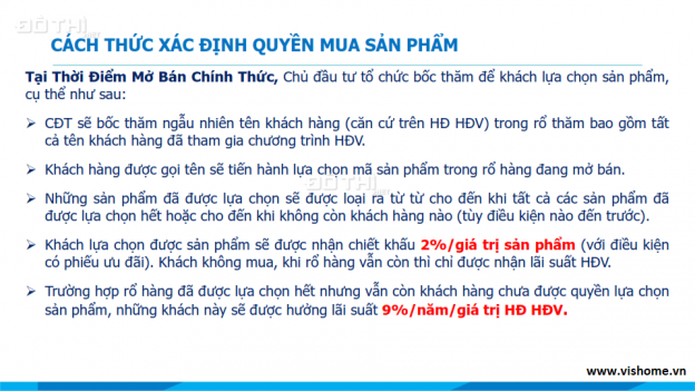 Mở bán ĐỢT 1 căn hộ cao cấp Charmington Dragonic, Quận 5, giá 600 Triệu * 0966.900.677 12398208