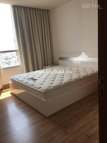 Cần bán căn hộ Xi Riverview Q2, 3 phòng ngủ, 145m2, view sông tuyệt đẹp 12398525