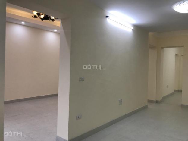 Bán CH tập thể Bắc Thành Công, DT: 110m2, KD tốt, giá 3.4 tỷ đã cải tạo đẹp 12401230