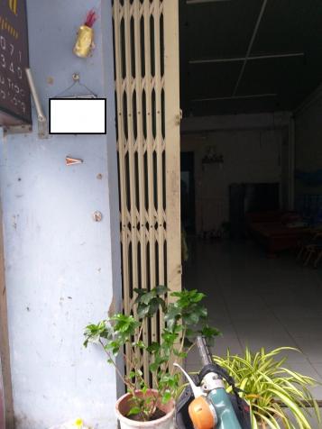 Bán nhà riêng tại đường Lê Hữu Trác, Phường An Hải Đông, Sơn Trà, giá 4.25 tỷ 12474501