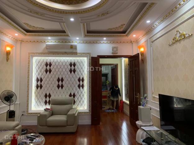 Tuyệt đẹp, nhà phân lô, ô tô Thái Hà 70m2, giá 14.5 tỷ vừa ở vừa làm VP. LH: 0936372928 12404900