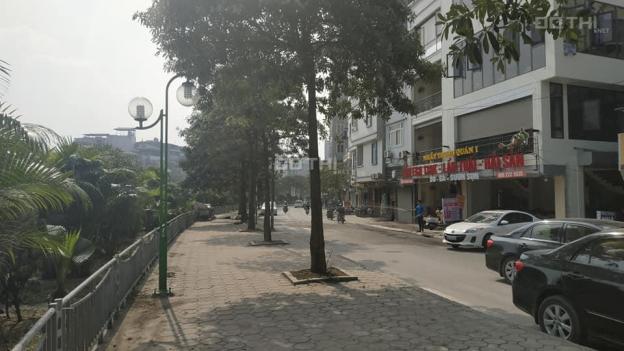 Bán nhà mặt phố 85m2 Kim Giang, 12.3 tỷ kinh doanh, nhà hàng, khách sạn, VP, phòng khám 12404925