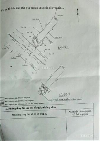 [HOT] Nhà MT - GIÁ HẺM! 87m2 131 Ngô Tất Tố, P.22, Bình Thạnh, Giá CHỈ 7,8 tỷ - LHCC: 0939 37 47 39 12405520