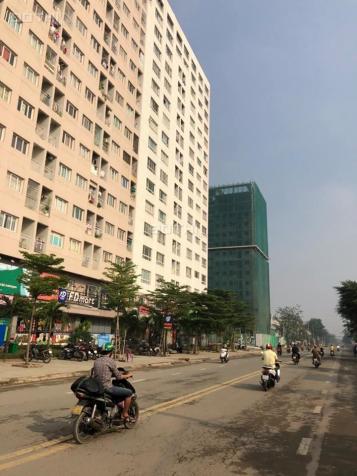 Giữ chỗ chọn căn có hoàn tiền chỉ 30tr, block đẹp nhất Green Town Bình Tân 12405549