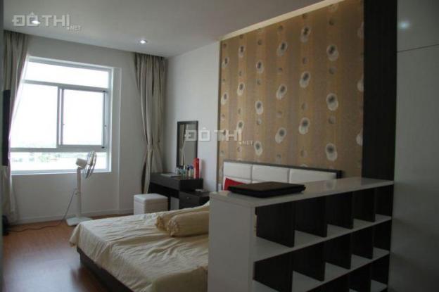 Thật dễ dàng sở hữu căn hộ đẹp tuyệt tại Hà Nội với giá chỉ 26tr /m2 12406094