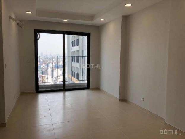 Bán căn hộ chung cư tại dự án The Pega Suite, Quận 8, Hồ Chí Minh, DT 70m2, giá 1.9 tỷ 12406446