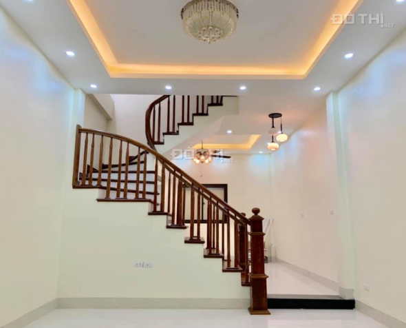 Siêu Phẩm,Nhà đẹp,Minh Khai,40m2,chỉ 3.9 tỷ 12406523