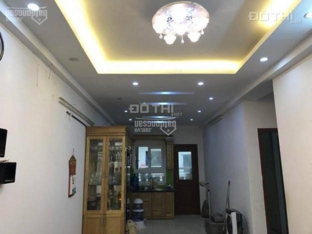 Chính chủ bán căn hộ 66m2, 2PN tại KĐT Đại Thanh, Thanh Trì. LH 0839.779977  12407062