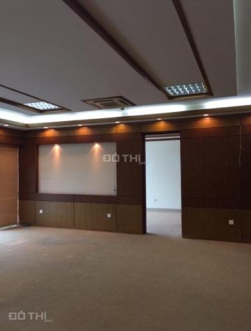 Cho thuê văn phòng 75m2 sử dụng, tại building hạng B Lê Trọng Tấn, cạnh Artermis Trường Chinh 12407859