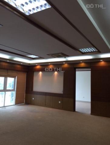 Cho thuê văn phòng 75m2 sử dụng, tại building hạng B Lê Trọng Tấn, cạnh Artermis Trường Chinh 12407859
