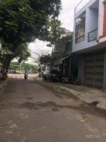 Bán nhà MT đường Phan Phú Tiên, Thanh Khê, Đà Nẵng, diện tích 75m2. Giá 3,2 tỷ 12407889