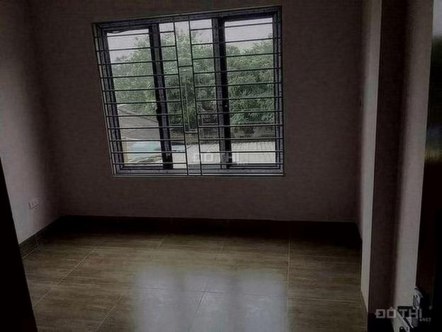 Bán nhà phố Xốm, 1,28 tỷ x 4 tầng, 32m2, cách trung tâm Q. Hà Đông 3km, LH 0965.443.007 12409296