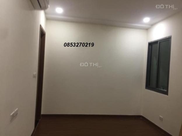 Bán cắt lỗ 300tr một số căn hộ cao cấp Hồ Gươm Plaza, Trần Phú, Hà Đông, tel 0912110352 12410411