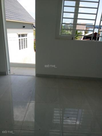 Mở bán 10 căn cuối KDC Like Home 3, Hoàng Phan Thái, 100m2, SHR. Chỉ từ 900tr/căn 12411466