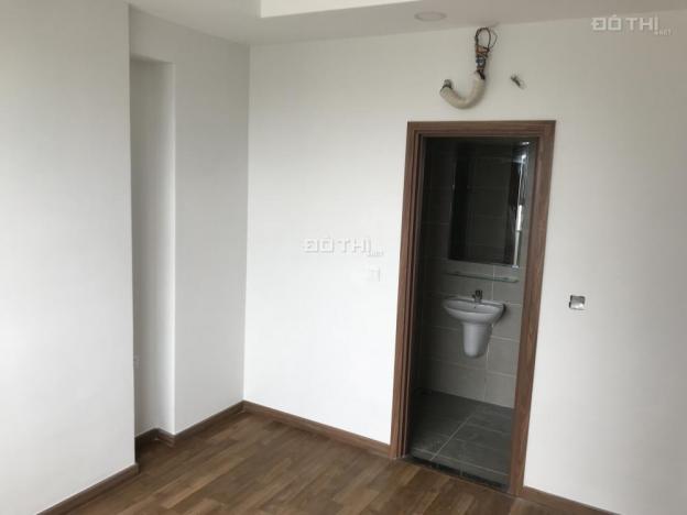 Bán căn hộ chung cư tại dự án The Pega Suite, Quận 8, Hồ Chí Minh. Diện tích 70m2, giá 1.9 tỷ 12415227