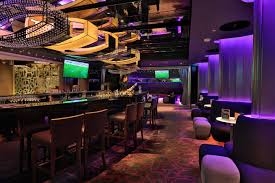 Cho thuê 1000m2 phù hợp làm bar ở vị trí đẹp nhất quận Hoàn Kiếm 12409597