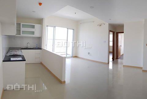 Chính chủ bán căn hộ Jamona City - 2 phòng ngủ - 71m2 12415843