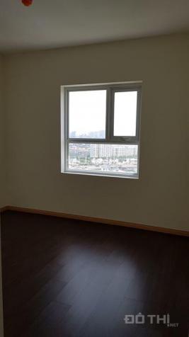 Chính chủ bán căn hộ Jamona City - 2 phòng ngủ - 71m2 12415843