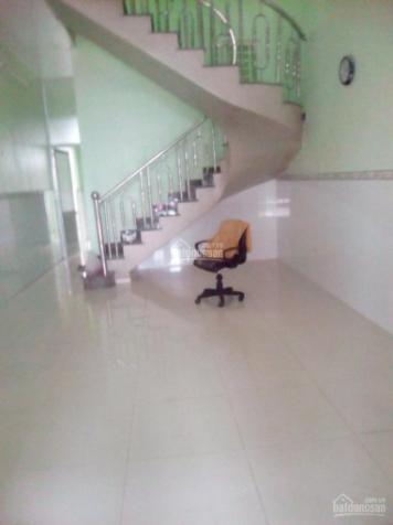 Cho thuê nhà 1 trệt, 1 lầu, thích hợp làm văn phòng, Biên Hòa, giá rẻ 12484459