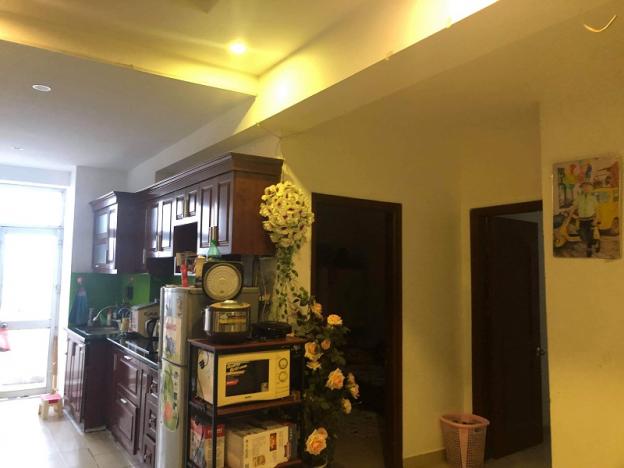 Cần bán căn hộ chung cư Vinaconex 21 tại ngã ba Ba La, Hà Đông HN 12447234