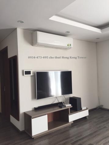 CHCC Đống Đa gần lotte, Vinhomes 3PN, full đồ, giá chỉ hơn 20tr/th 12476886