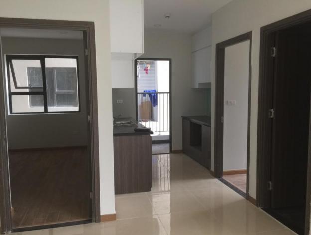 Chính chủ cần bán căn hộ mới, view đẹp tại HH2F, Lê Văn Lương kéo dài, LH: 0963.993.846 12448235
