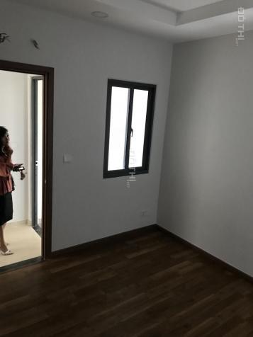 Bán căn hộ chung cư tại dự án The Pega Suite, Quận 8, Hồ Chí Minh. Diện tích 70m2, giá 1.9 tỷ 12415227