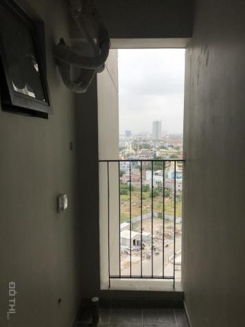 Bán căn hộ chung cư tại dự án The Pega Suite, Quận 8, Hồ Chí Minh. Diện tích 70m2, giá 1.9 tỷ 12415227