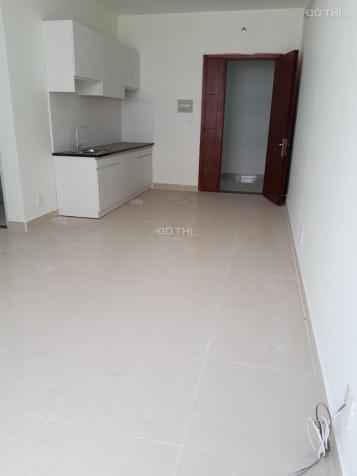 Chính chủ bán căn hộ A2-1207 Topaz Home, Q12 12417884