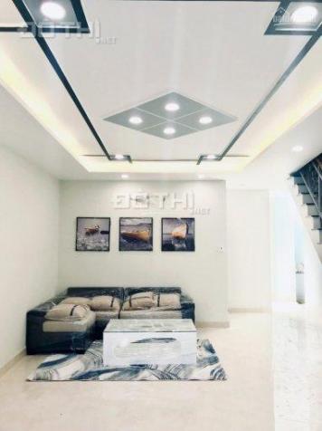 CH trung tâm Phan Xích Long - Phan Đăng Lưu, 2PN, 90m2, giá tốt nhất TT, tặng gói NT 500 triệu 12270662