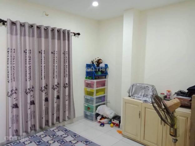 Bán gấp nhà mặt phố Hà Trung, Hoàn Kiếm, 40m2, mặt tiền 4,5m, giá 33 tỷ, 0963911687 12418454