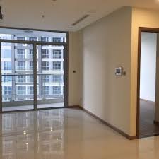Chúng tôi cho thuê căn hộ CC Tràng An Complex 75m2, 2 phòng ngủ, NT cơ bản, giá 12 tr/th 12419298